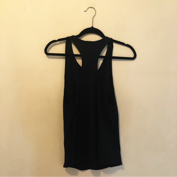 Adidas Racerback Tank Top - Picture 5 of 7